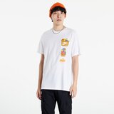 Nike Sportswear So 3 Graphic Tee | shoptok.hr