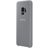 Samsung original ovitek ef-pg965tje za galaxy s9 plus g965 siv Cene