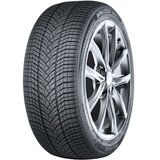 Nexen Winguard Sport 3 ( 265/35 R20 99V XL 4PR, RPB ) zimska auto guma | Eponuda.com