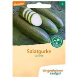 Bingenheimer Saatgut kumara kot prigrizek "La Diva" | Shoptok.si