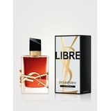 Yves Saint Laurent Ženski parfem Libre Le Parfum, 50 ml Cene