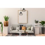  Luster na sajli CEED 2xE27/60W/230V | Eponuda.com