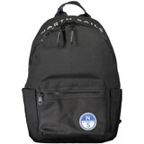 North Sails Muški Ruksak Crni | shoptok.hr