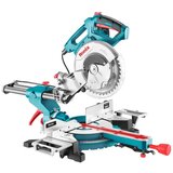 Ronix potezna kružna testera dual 5003 cb 1800W/255mm | ePonuda.com