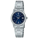 Casio LTPV002D2B3UDF sarena Cijene