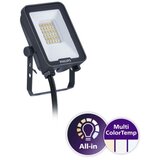 Philips LED reflektor LED/10W/230V 3000/4000/6500K IP65 | Eponuda.com