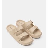 Sinsay Natikače | shoptok.hr