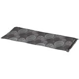 Madison klupu circle (siva, 48 x 120 cm) Cijene
