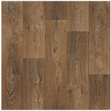 Tarkett pod vinil PREMIUM Soho 2 4m I kl | Eponuda.ba