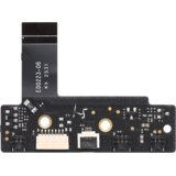 Bambu Lab Extruder Connection Board - X2D | Shoptok.si