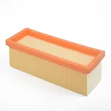Filter za usisavač F 117