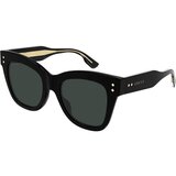 Gucci GG1082S 001 - ONE SIZE (52) Cijene