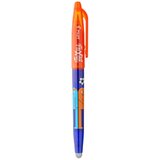Pilot ROLER FRIENDS FRIXION BALL 0.7 PLAVA - PLAVI ISPIS | Eponuda.com