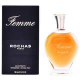 Parfem Toaletna voda Damen Eau de Toilette 100 ml Cene