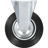 Fiksni Fiksna kolesa 8 kosov 200 mm | Shoptok.si