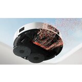 Xiaomi robot vacuum usisivač S20+ bela BHR8159EU | ePonuda.com