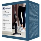 Electrolux set filtera ESKQ9 | shoptok.hr