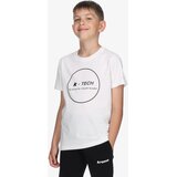 Kronos boys t-shirt Cene