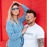 Layoners Amalfi Coast | Shoptok.si