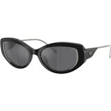 Diesel DL2001MU 701/6G - ONE SIZE (54) | shoptok.hr