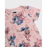 Sinsay Haljina Stitch | shoptok.hr