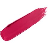 Naj Oleari True Icon Lipstick satenasta šminka za ženske 07 Intense Strawberry 3 g | Shoptok.si