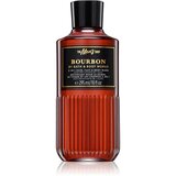 Bath & Body Works Bourbon gel za umivanje za obraz, telo in lase 295 ml | Shoptok.si