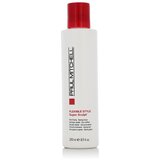 Paul Mitchell Flexible Style Super Sculpt™ 250 ml - Pjena za oblikovanje kose | shoptok.hr