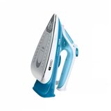 Braun pegla FI3144 BL/snaga 2400W cene