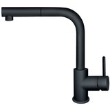 Rosan Kuhinjska slavina sa 3 cevi Dark, 5 bara | ePonuda.com