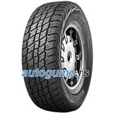 Marshal Road Venture AT61 ( 265/65 R17 112T ) letnja auto guma Cene