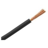Kabal P 6mm CRNI | Eponuda.ba