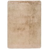 Universal Bež preproga Alpaca Liso, 160 x 230 cm Cene