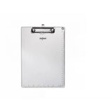 Snopake Podloga za pisanje Metallic A4 | ePonuda.com