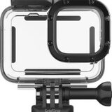 GoPro vodootporno kućište za H9/H10/H11/H12/H13 | Eponuda.ba