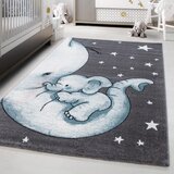Ben'n'jen otroška preproga | Shoptok.si