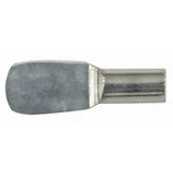 Nosač POLICE 6mm ŽELJEZO