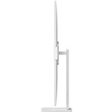 LG 31.5” 32U850SA-W IPS 4K UHD 60Hz 5ms/ HDR 10/ 2 HDMI/ 3 USB-C/ 1 USB Upstream/2 USB Downstream Port/ 5Wx2/ VESA 100x100mm/ Height/Tilt/Swivel/ White/ 3yw | ePonuda.com