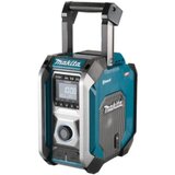 Makita aku radio MR006G | Eponuda.ba