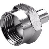 Hq F-Konektor završni 75 Ohm FF20 | Eponuda.ba