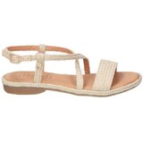 MTNG Sandali & Odprti čevlji 54493 Bež | Shoptok.si