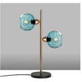 Opviq stona lampa benek 15 14562 | ePonuda.com