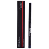 Shiseido MICROLINER INK #04-navy | shoptok.hr