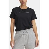 Under Armour Women's T-shirt UA TECH PTH GRAPHIC SSC | shoptok.hr