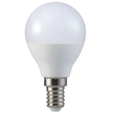 Rabalux Pametne žarulje - SMD-LED Cijene