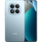 Xiaomi Redmi Note 15 Pro 12GB + 512GB Glacier Blue, Mobilni telefon (MZB0MGQEU) | Eponuda.com