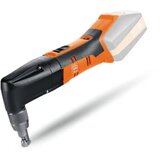 Fein grickalica za lim na bateriju 71320661000 ablk 18 1.3 te select 18 v Cijene