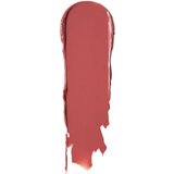 ZOEVA Pout Perfect Lipstick Pencil ruž za usne u olovci nijansa Vanessa 4 g | shoptok.hr