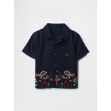GAP Baby linen shirt - Boys | Shoptok.si