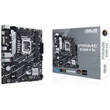 Asus PRIME B760M-K D4 maticna ploca | Eponuda.com